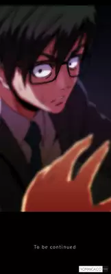 [Yihyeonmin] Drug Candy Ch.0-43 (English) (YoManga) (Ongoing)