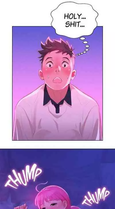 What do you Take me For? Ch.17/?