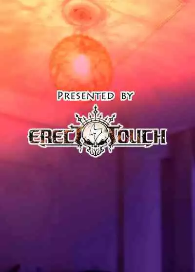 Mama Mansion! Dainiwa 601 Goushitsu Sonosaki Kaoru