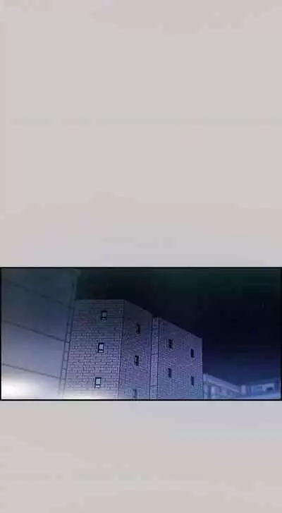 MAD:小姐與司機- 1-57