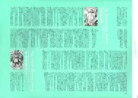 [Nishieda] Dendrobium