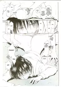 (Yotsuba&!)_TryTryTry (english)