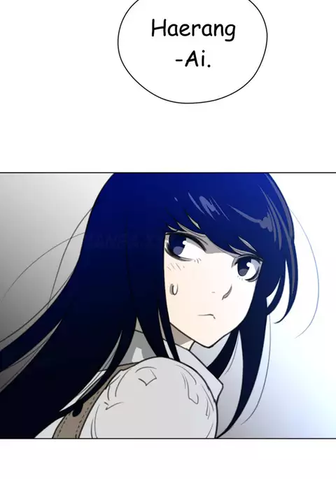 Perfect Half Ch.1-24