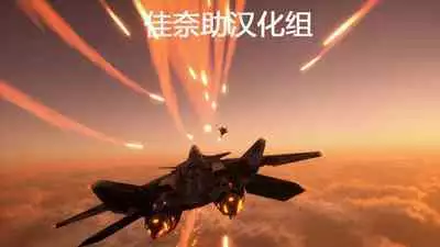 Suzuya nari no Kanbyou dashi! Plus Alpha Omakebon Soushuuhen 1