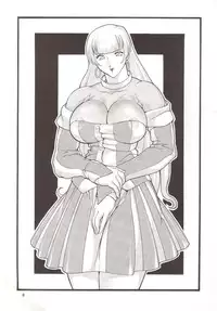 (C61) [ALPS, Okachimentaiko (Kashiyama Misato, Ootake Pashio, ToWeR)] Rescue! Okachimentaiko (Various)