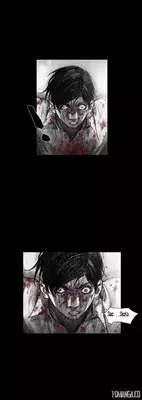 [Rigeng] House of Dolls Ch.0-16 (English) (YoManga) (Ongoing)