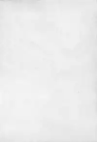 [Uramac] Tokyo Donjon Sisters