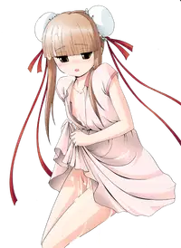 [Yosutebito na Mangakaki] 精液欠乏症