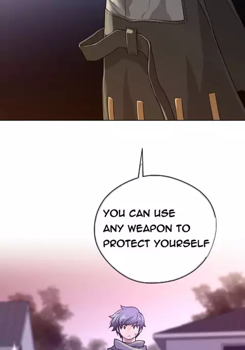 Perfect Half Ch.1-24