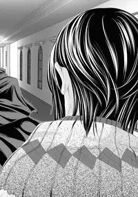 Canopri Comic 2011-08 Vol.10 [Digital]