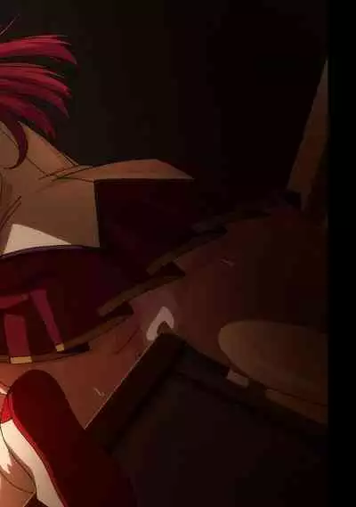 COMIC Ananga Ranga Vol. 53