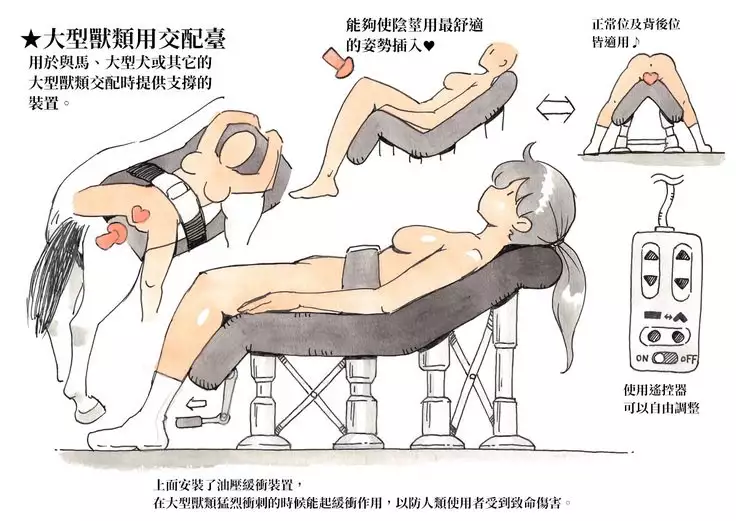 動物農莊 | Animal Farm