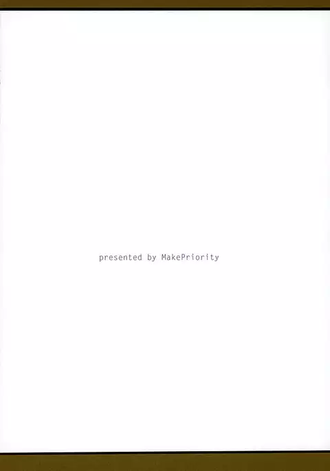 Nodoka-chan to Futari de Gasshuku suru Hon