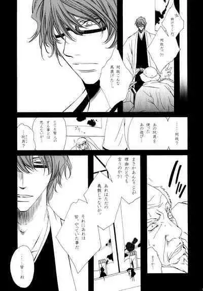 AISIRO Soushuuhen II