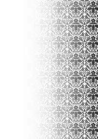 [MarineSapphire (Hasumi Milk)] Rensou Harugatari 2 (Kantai Collection -KanColle-) [Digital]