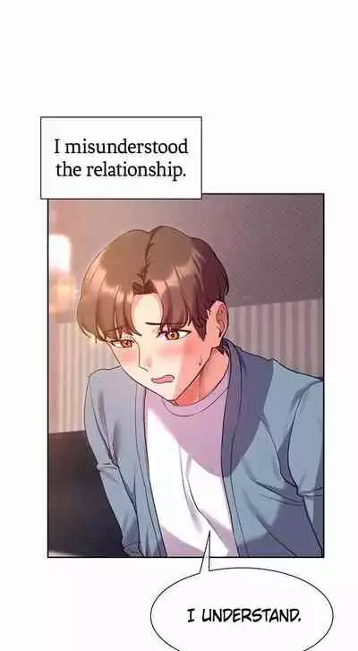 Is this the Way You Do it Ch.12/?