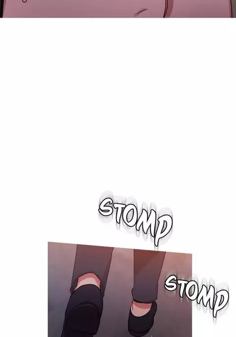 Scandal of the Witch Ch.1-21