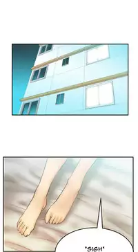 My Office Ch.1-42 (English) (Ongoing)