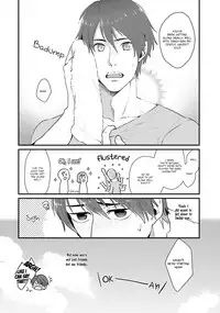 [Ryo] Shigekikei My Hero [English] {Zandy no Fansub, Rose Squad Scans}