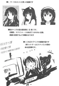 (C77) [CHARINKO FOX] Jitensha Sougyou