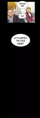 [Yihyeonmin] Drug Candy Ch.0-41 (English) (YoManga) (Ongoing)