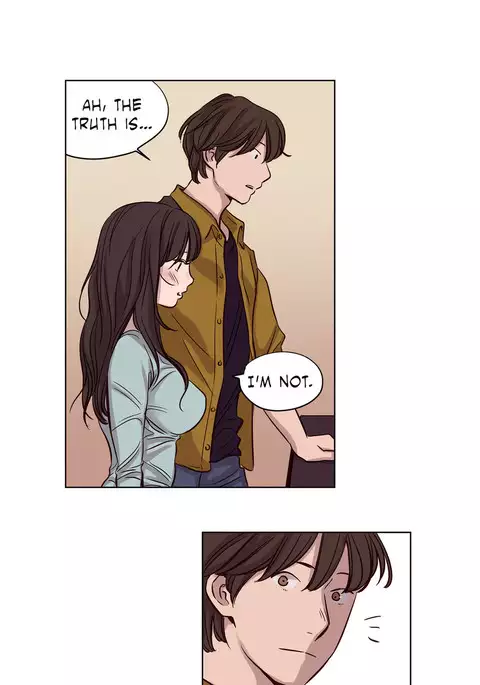 Atonement Camp Ch.1-33