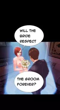 [Mojo] My Wives Ch.1-33 (English) (Ongoing)