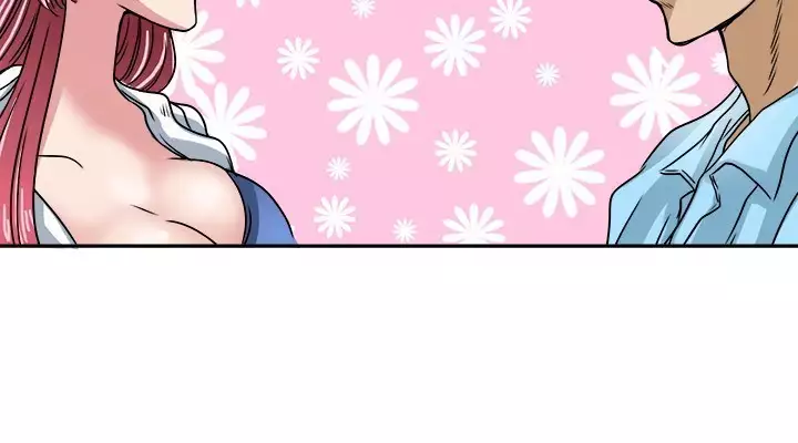 Coach please teach me Ch.1-26