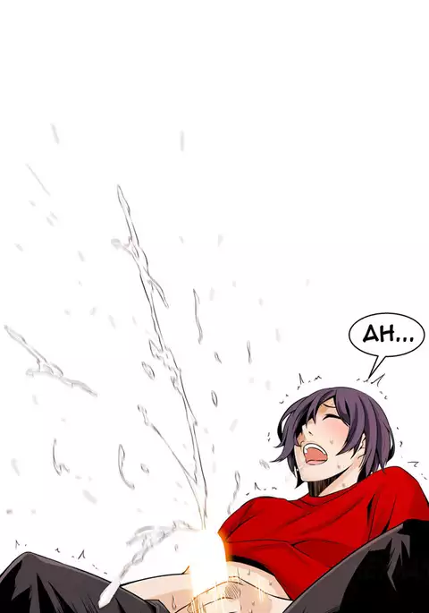 Kill the Dead Bastard Ch.0-15