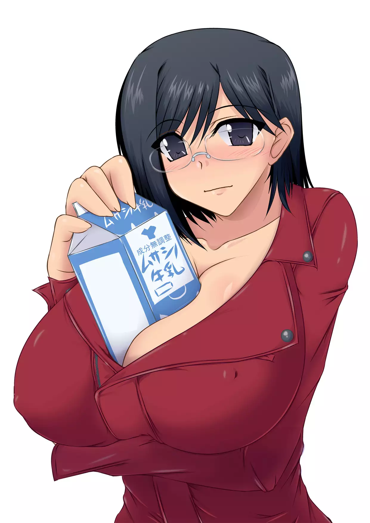 Oreteki SC - Oreteki WTR