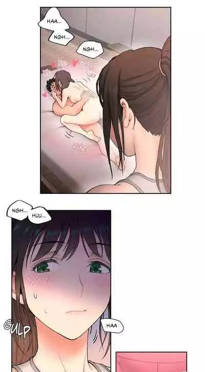 Sexercise Ch.4/?
