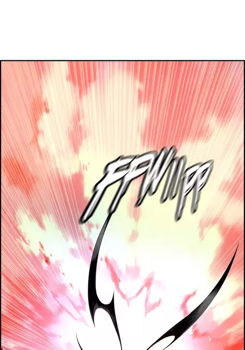 Lilith`s Cord Ch.1-40