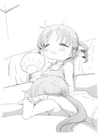 [we53] Mukashibanashi wa Yasashiku nai (VOCALOID)