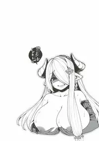 (C92) [Arysuivery (Ayakase Riberi, Ayakase Chiyoko)] Grablu Soushuuhen (Granblue Fantasy)