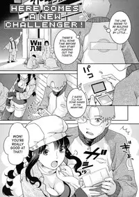 [Nekomata Naomi] In Nyanko. [English] [SaHa]