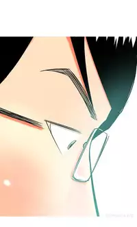 Hooker Ch.1-39 (English) (Ongoing)