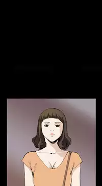 [Keum Sah Gong] Si-Eun Ch.1-36 (English) (Ongoing)