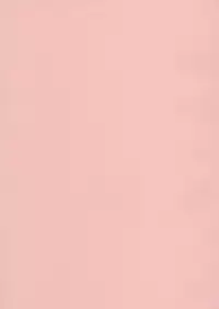 [Minatoya Shunsaku] Himitsu no Roshutsu Kids | The Public Player, My Little Girl