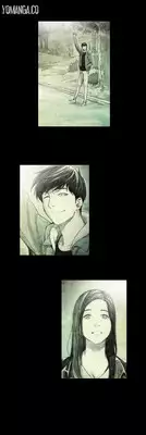 [Rigeng] House of Dolls Ch.0-16 (English) (YoManga) (Ongoing)