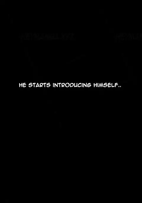 The Taste of Hands Ch.1-63