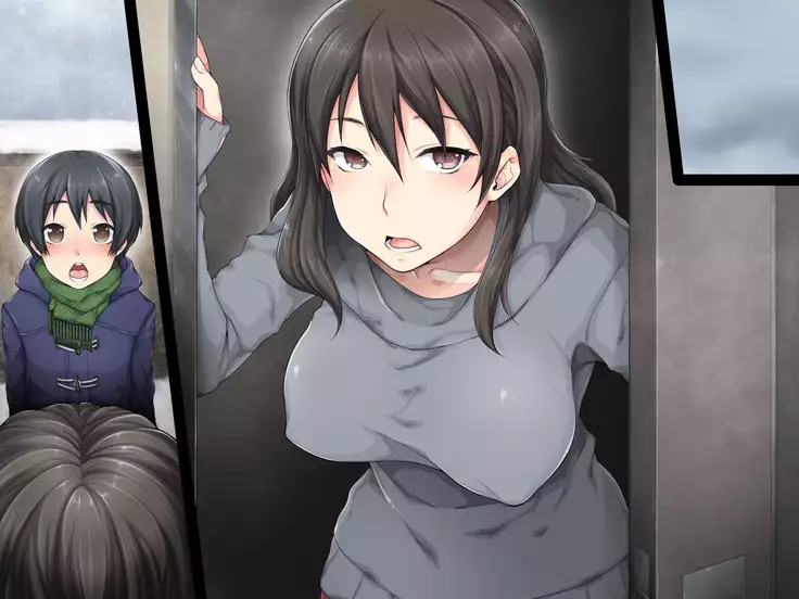 Samuihi wa Ofuton de...