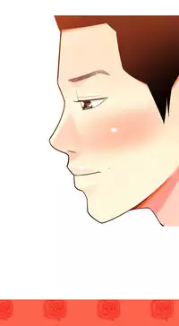 Hooker Ch.1-39 (English) (Ongoing)