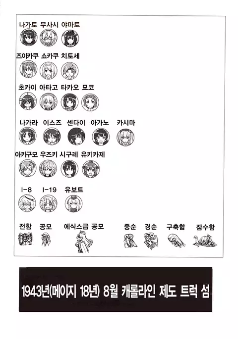Teitoku no Ketsudan Absolute National Defense Sphere