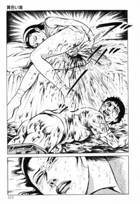 [Hayami Jun] Chimamire Tenshi