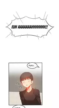 [Mx2J] Hahri's Lumpy Boardhouse Ch. 0-31 [English] (YoManga) (Ongoing)