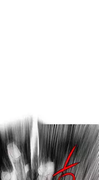 [Juder] 莉莉丝的脐带(Lilith`s Cord) Ch.1-24 [Chinese]