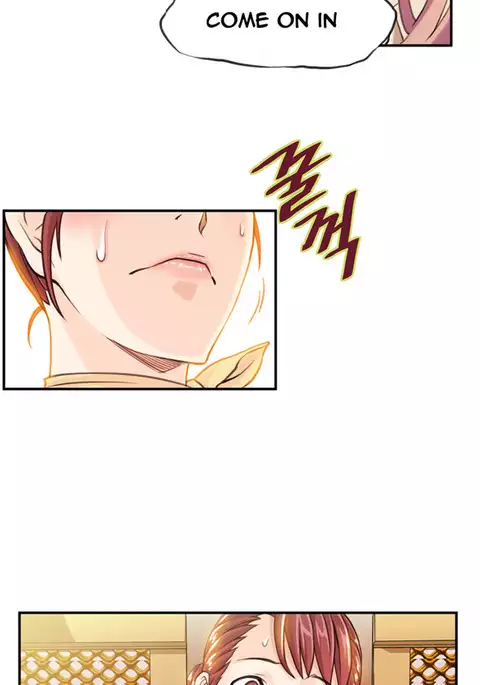 Kill the Dead Bastard Ch.0-14