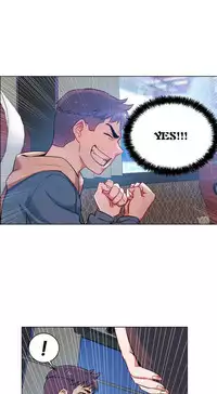 Rent girls 出租女郎 Chinese Rsiky