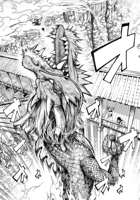 COMIC Anthurium 2016-11