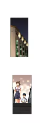 [Worin] Brawling Go Ch.0-19 (English) (YoManga) (Ongoing)